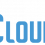 cloudbeaver-logo.png