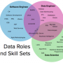 data-science-engineer-software.png