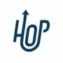hop_logo.jpg