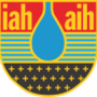 iah_logo.png