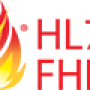 hl7-fhir-stacked.png