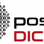 postdicom_logo.png