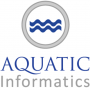 logo_compet_aquatic.png