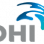 logo_compet_dhi.png