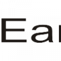 logo_compet_earthfx.png