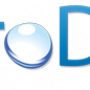 logo_compet_hydrodave.png