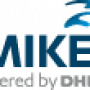 logo_compet_mike.png