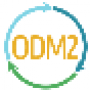 logo_compet_odm2.png