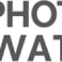 logo_compet_photonwater.png
