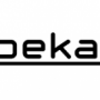 logo_compet_ribeka.png