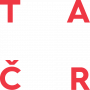 logo_tacr_zakl.png