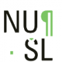 nusl_logo.png