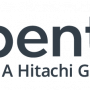 pentaho-hgc-logo.png
