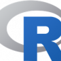 r_logo.png