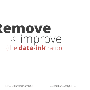 remove2improve_chart.gif