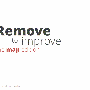 remove2improve_map.gif