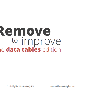 remove2improve_table.gif