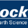 rockware_logo.gif
