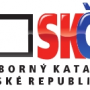 skcr_logo.png