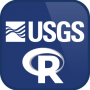usgs-r-logo.png