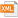 GDO: soubory MS Access a XML (eEarth) 