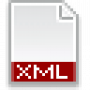 xml_male.png